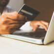 5 sites pour faire de bonnes affaires