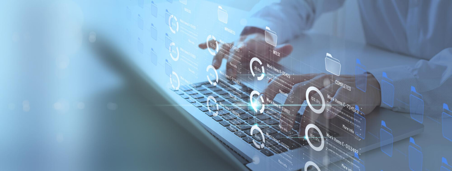 Optimiser ses projets à l’aide d’un logiciel de gestion