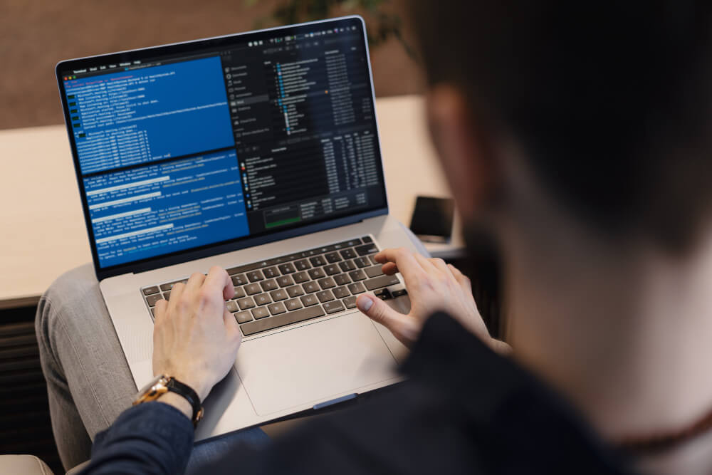 Optimiser ses projets à l’aide d’un logiciel.