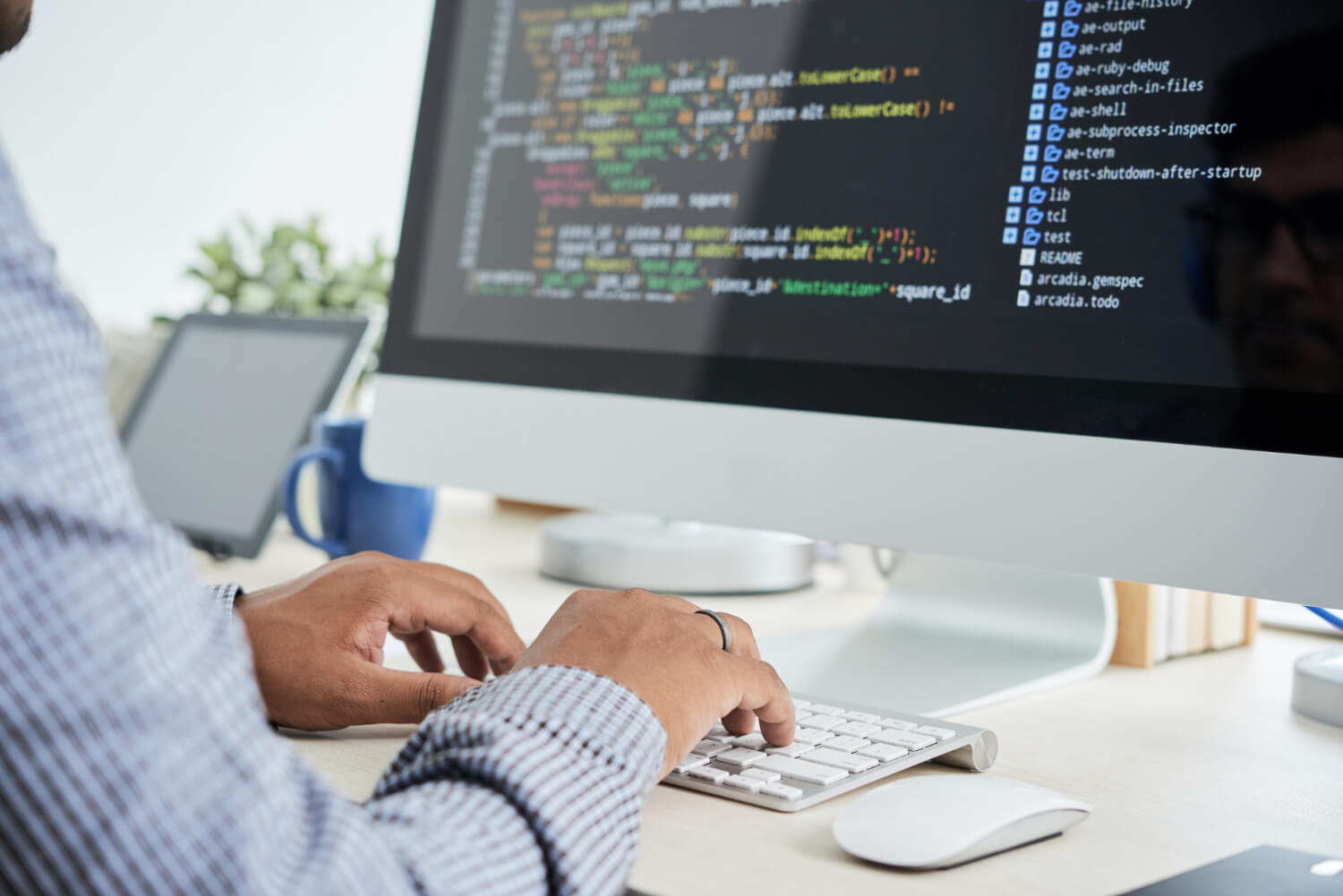 Comment devenir Webmaster ?