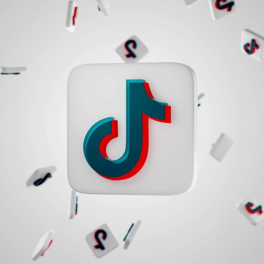 Comment utiliser TikTok pour votre entreprise