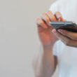5 choses à savoir avant d’acheter un téléphone