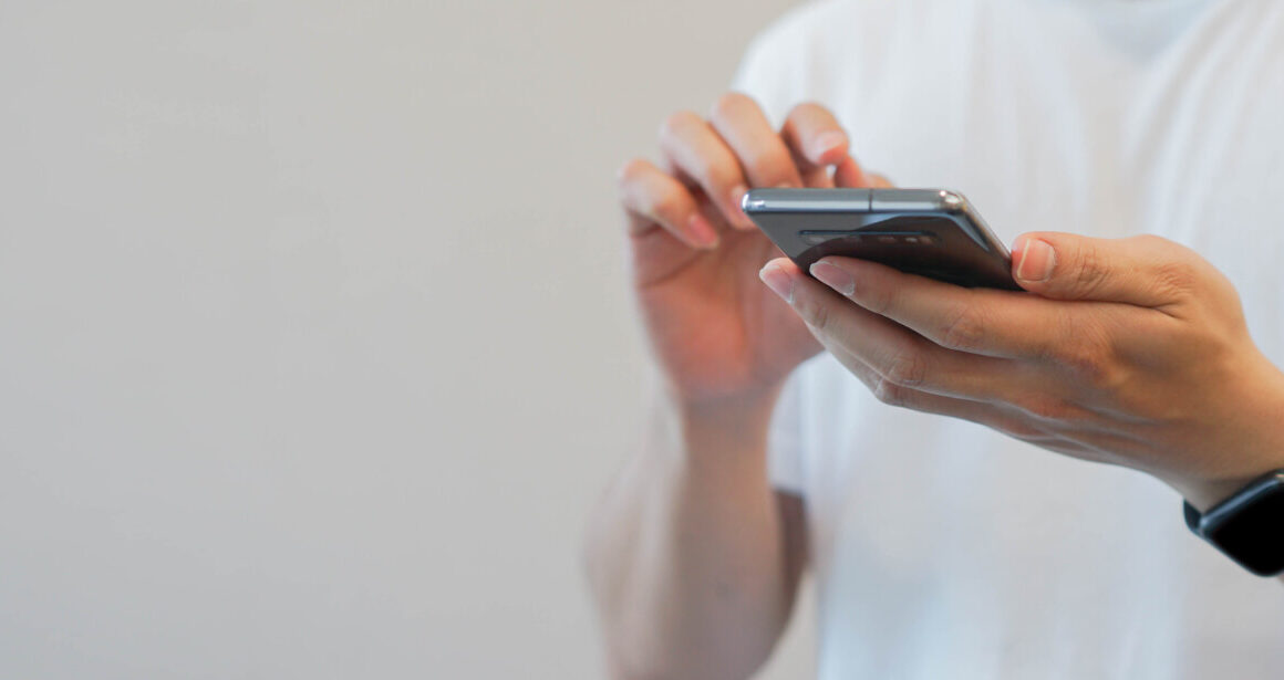 5 choses à savoir avant d’acheter un téléphone