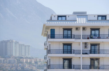 Comment tirer le meilleur prix d'un bien immobilier en Corse