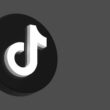 Comment utiliser TikTok pour votre entreprise