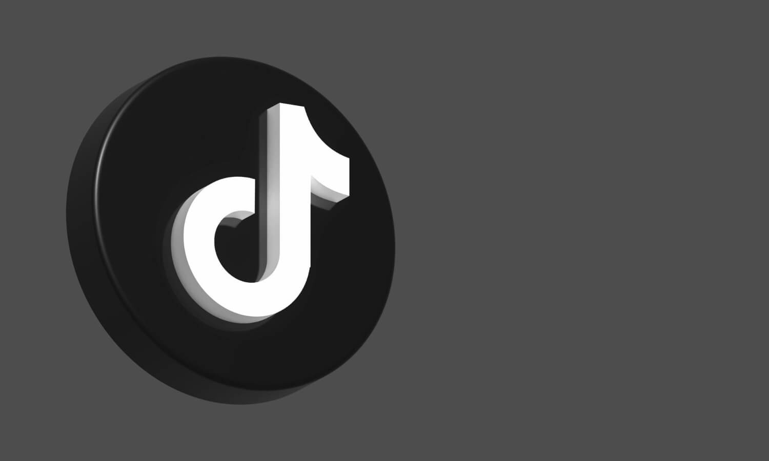 Comment utiliser TikTok pour votre entreprise