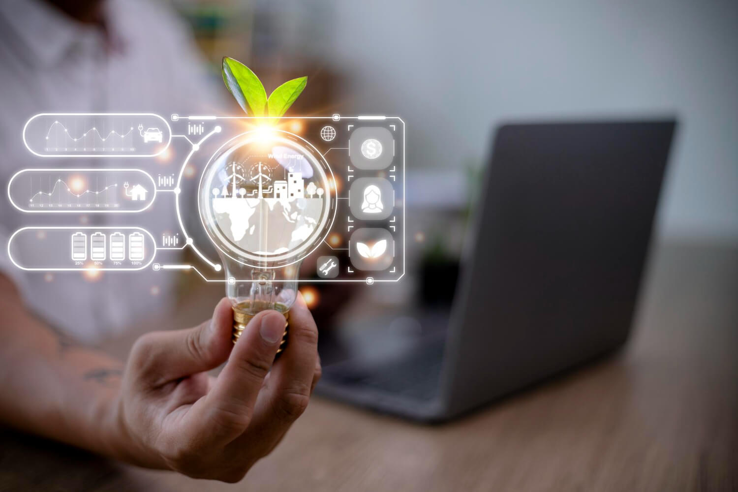 Hello RSE : la start-up engagée dans le numérique responsable accentue sa notoriété grâce à ses levées de fonds