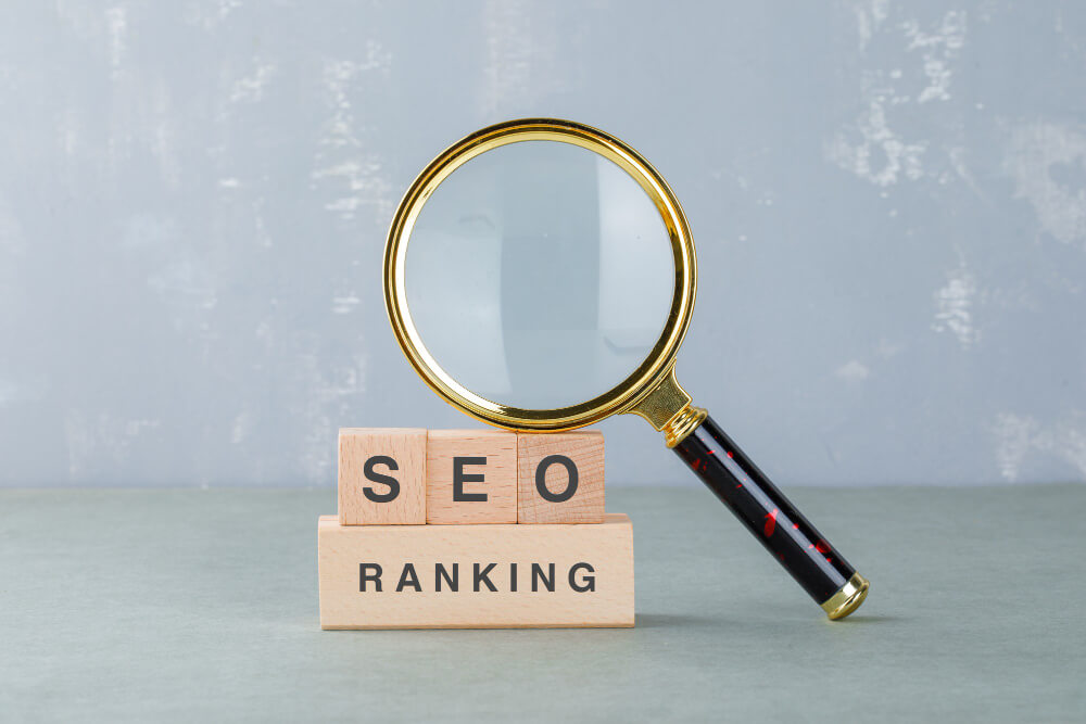 Agence SEO ou SEA : comment choisir ?