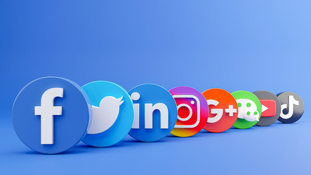 Gestion de communauté (community managers)