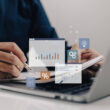 Pourquoi assurer la sécurité de ses employés avec un logiciel de gestion d'événements critiques ?