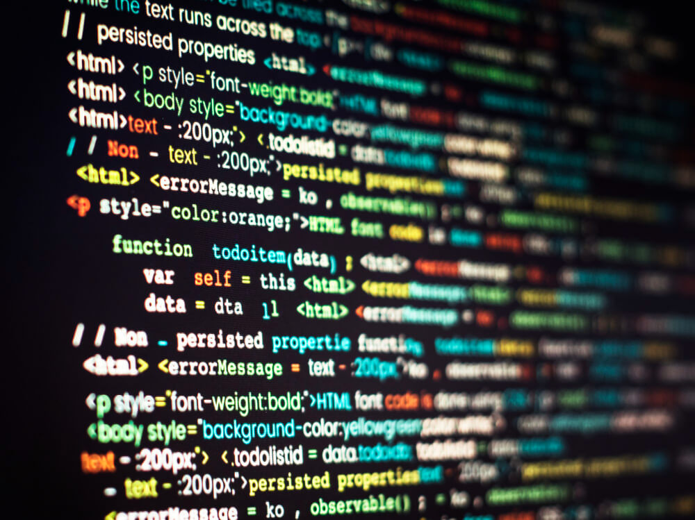 Prendre un accompagnement SEO pour améliorer sa visibilité sur le web.