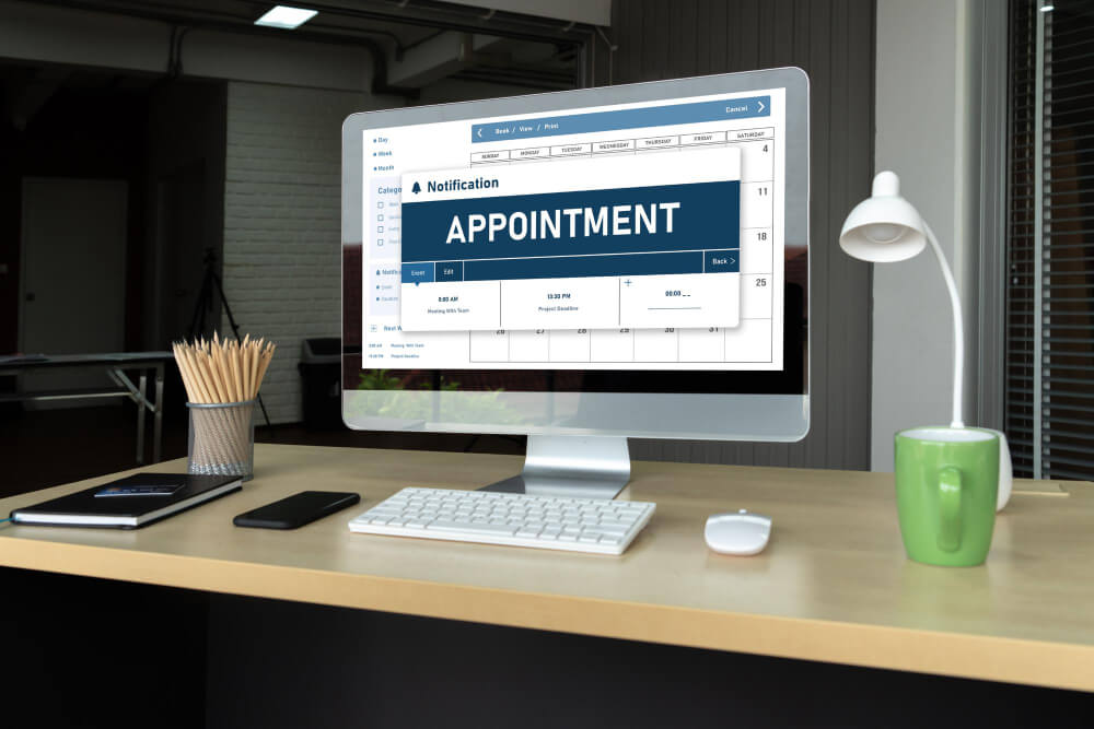 Assurer la sécurité de ses employés avec un logiciel de gestion d'événements critiques ?