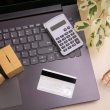 Comment se lancer dans la vente en ligne ?