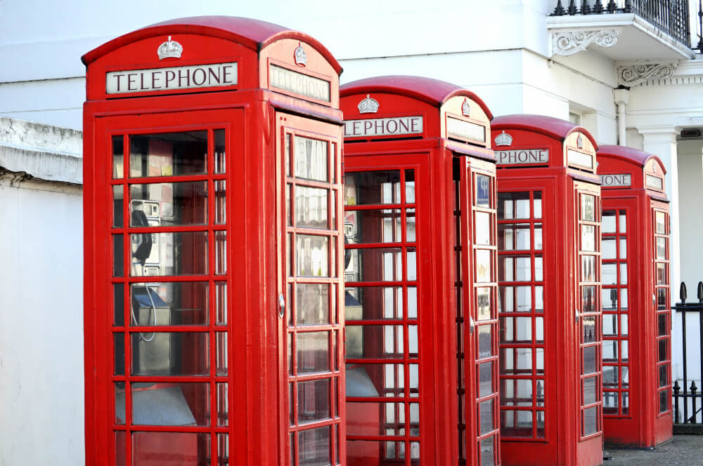 comment apprendre l'anglais rapidement ?