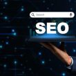 Pourquoi prendre un accompagnement SEO pour améliorer sa visibilité sur le web ?