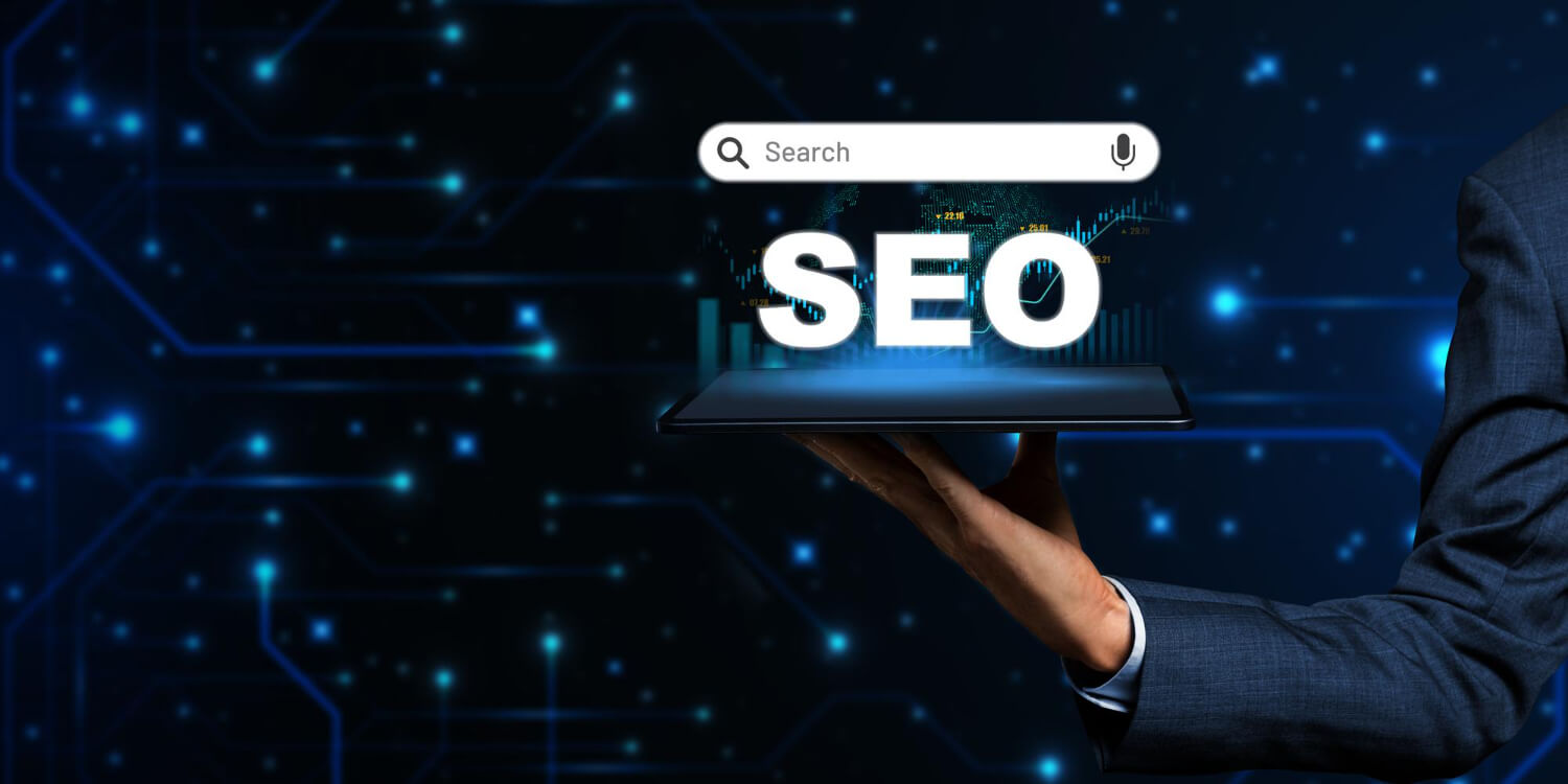 Pourquoi prendre un accompagnement SEO pour améliorer sa visibilité sur le web ?