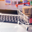 Comment promouvoir mon site e-commerce sur internet ?