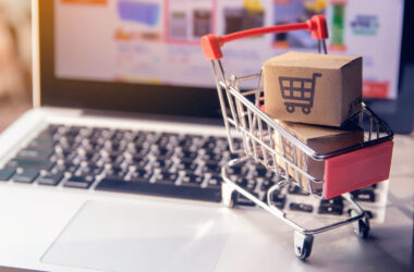 Comment promouvoir mon site e-commerce sur internet ?