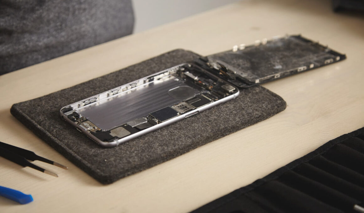 Smartphone neuf vs téléphone reconditionné : lequel choisir ?