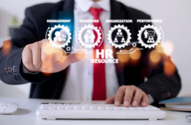 Comment bien gérer la paie en entreprise ?