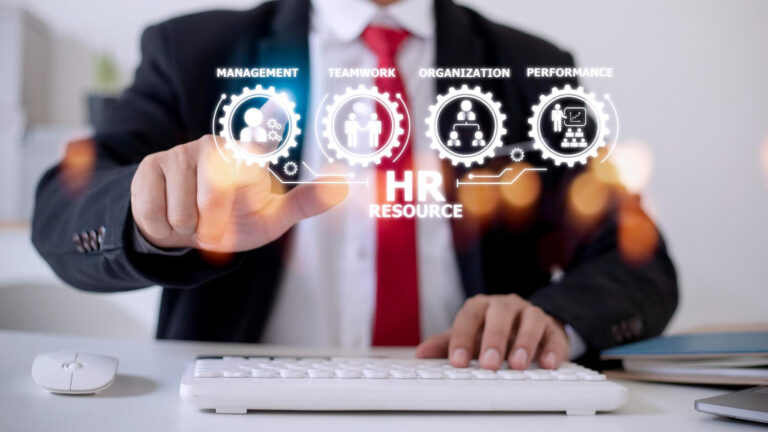 Comment bien gérer la paie en entreprise ?