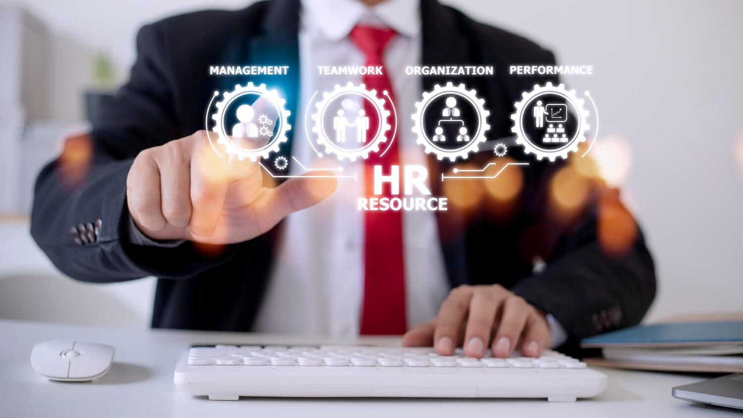 Comment bien gérer la paie en entreprise ?