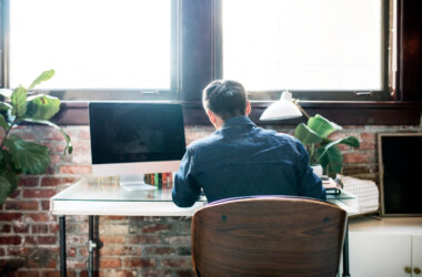 Suite bureautique puissante et sécurisée : ONLYOFFICE