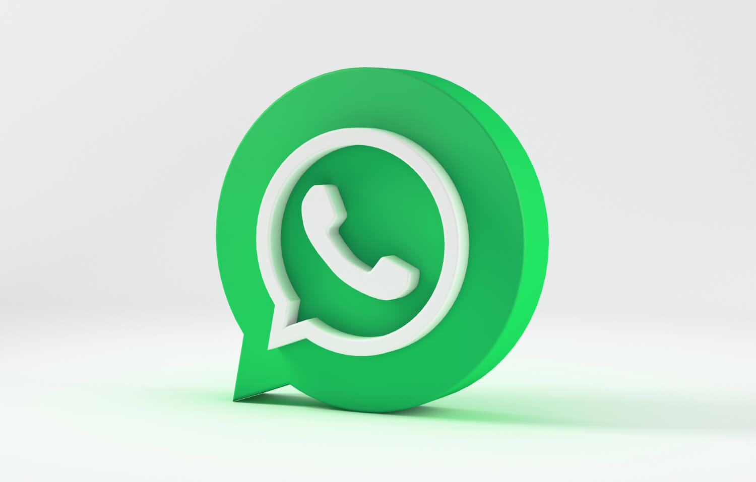 Quel est le GAFAM de WhatsApp ?