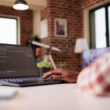 Top 10 des technologies backend