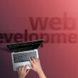 Comment travailler en tant que développeur web ?