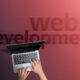 Comment travailler en tant que développeur web ?