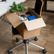 4 solutions pour déménager ses locaux d'entreprise sur Paris en toute sécurité