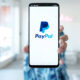 Attention aux arnaques Paypal