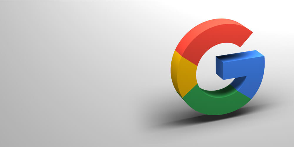 prix référencement Google