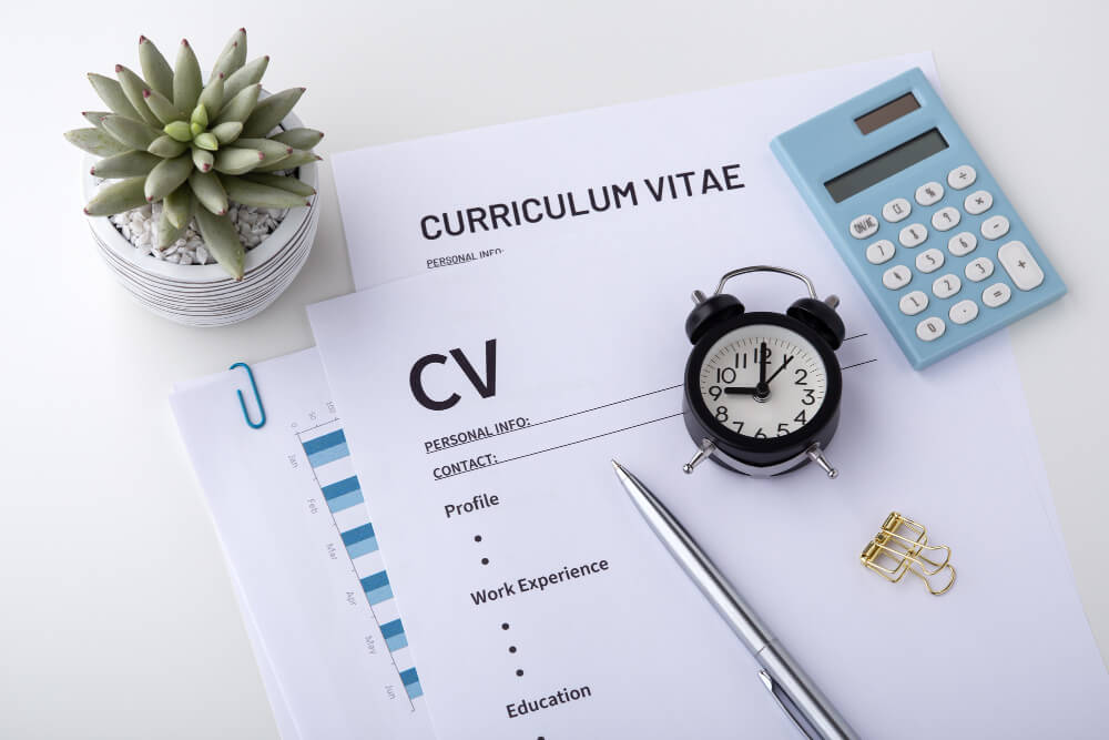 Plusieurs avantages de parler allemand pour les professionnels Belges