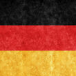 Les avantages de parler allemand pour les professionnels Belges