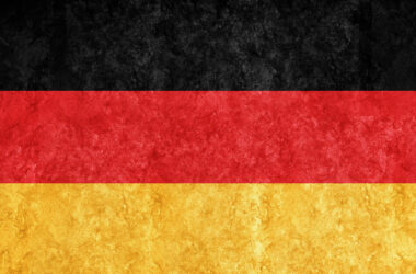 Les avantages de parler allemand pour les professionnels Belges