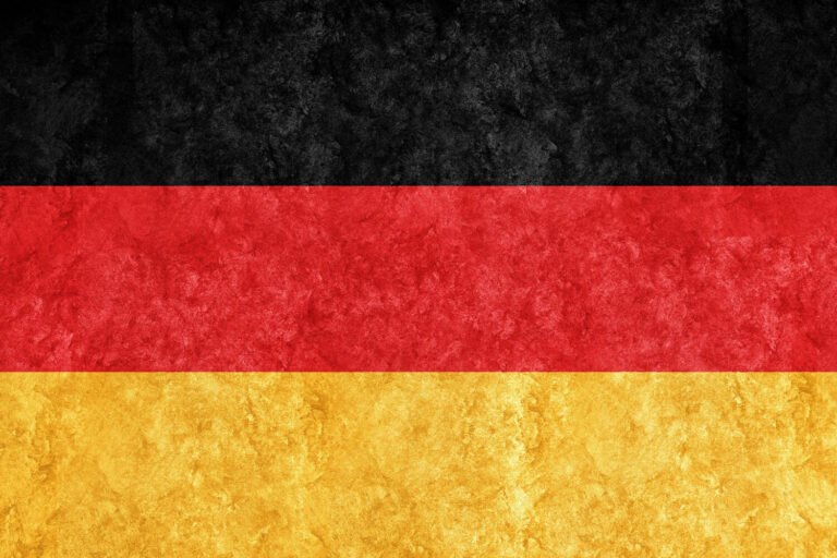 Les avantages de parler allemand pour les professionnels Belges