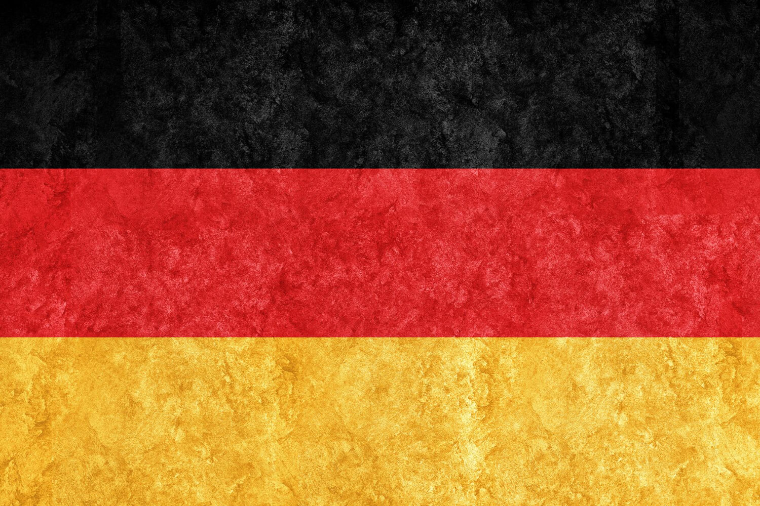 Les avantages de parler allemand pour les professionnels Belges