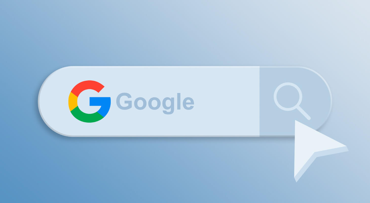 Combien coûte un référencement sur Google