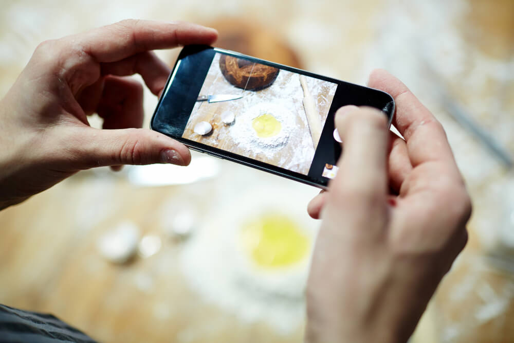 Marketing Twitter : comment maximiser l’engagement ?