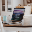 conseils pour améliorer le référencement de son site internet