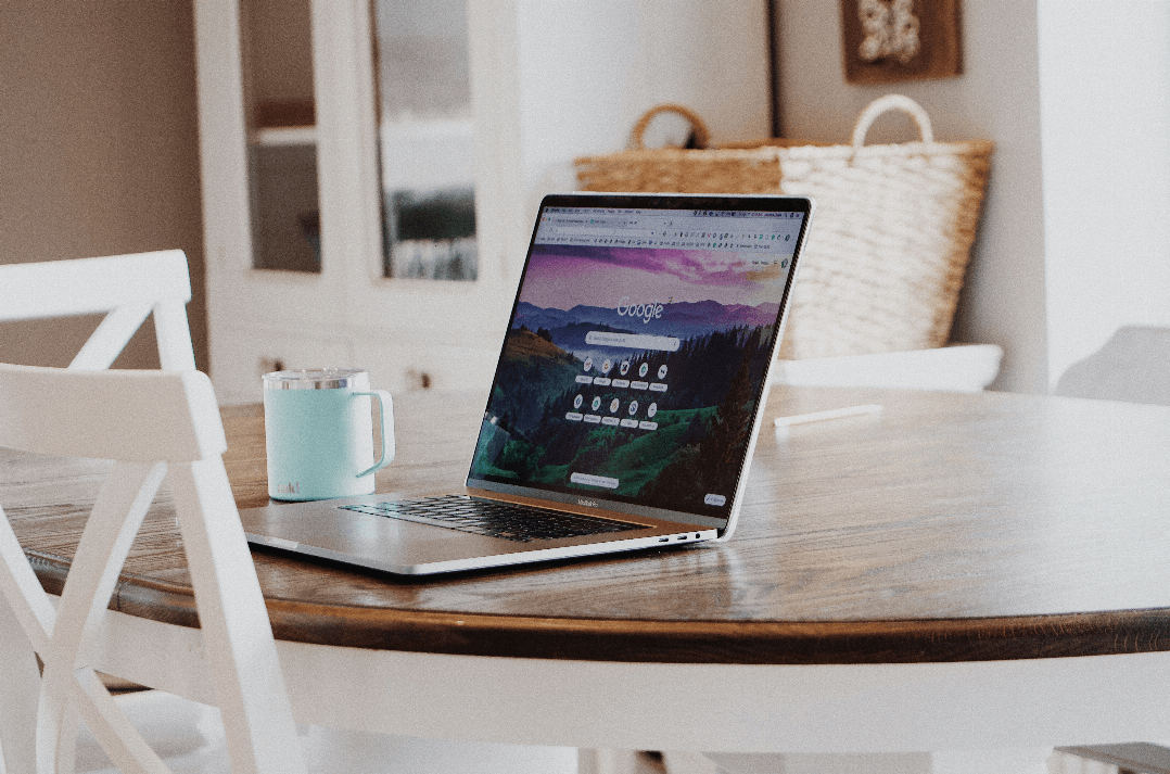 conseils pour améliorer le référencement de son site internet