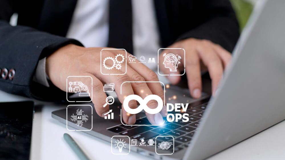 les Logiciels en mode SaaS ou on-premise ?