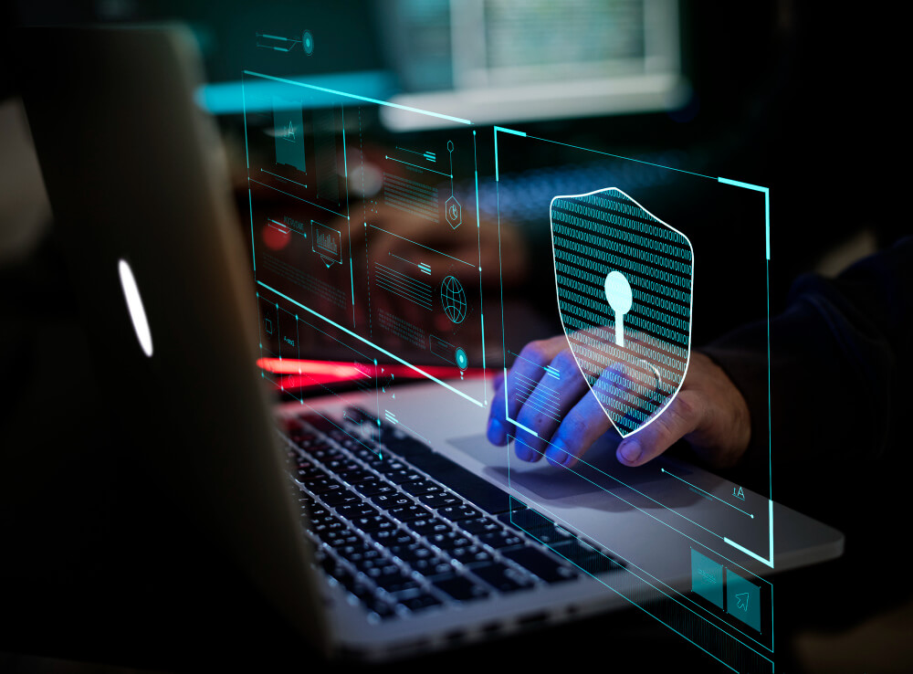 Les moyens les plus simples d'améliorer l'expérience client sur votre site web