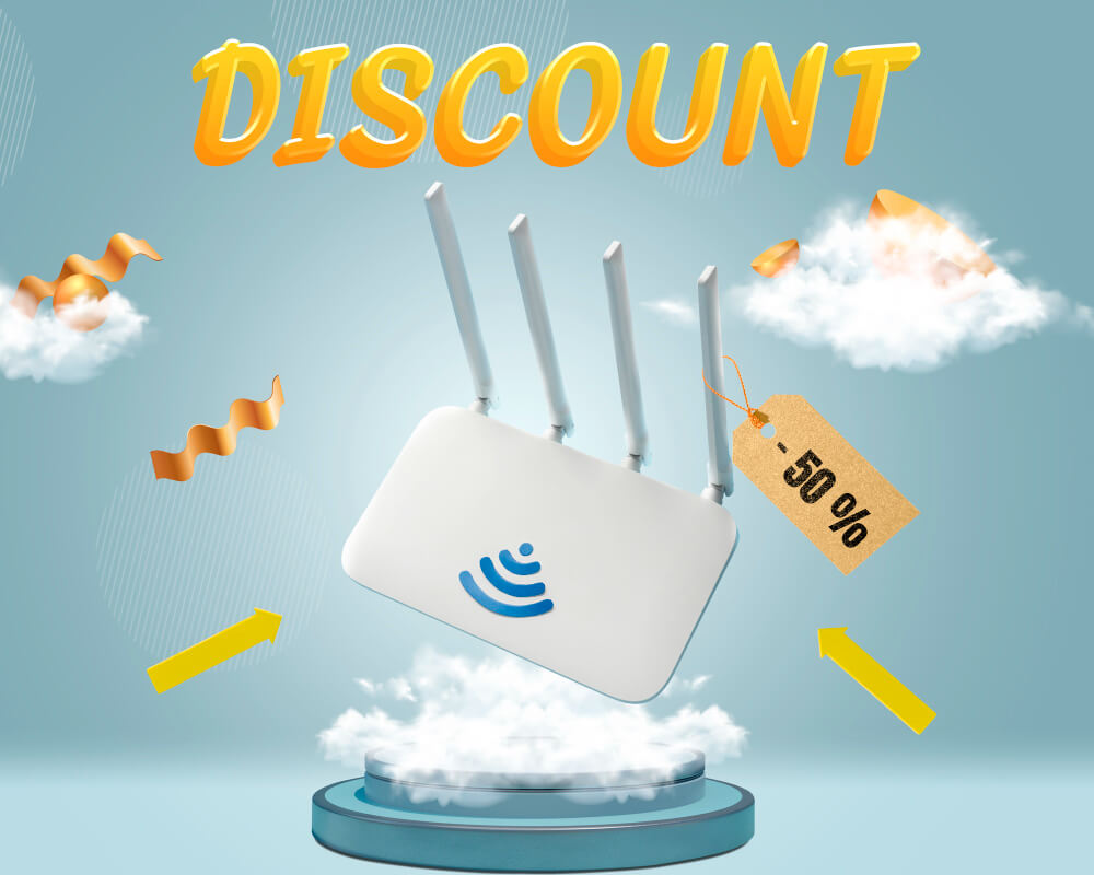 Comment choisir la meilleure box internet ?