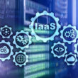 Logiciels en mode SaaS ou on-premise ?