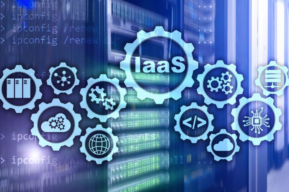 Logiciels en mode SaaS ou on-premise ?