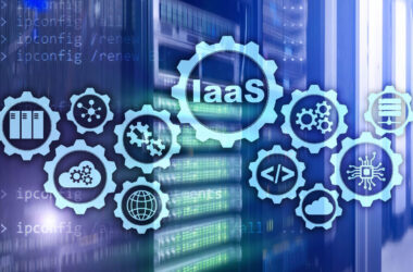 Logiciels en mode SaaS ou on-premise ?