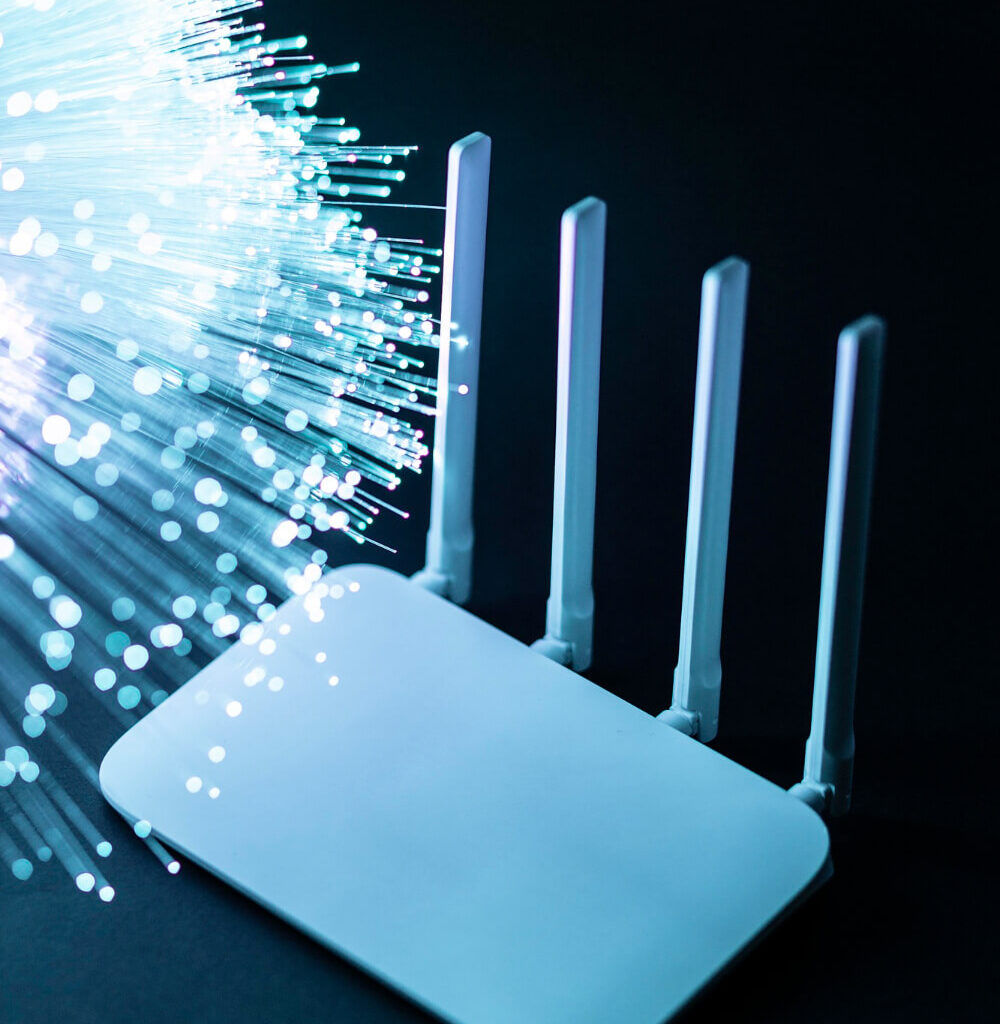 Comment choisir la meilleure box internet ? 4 critères à prendre en compte